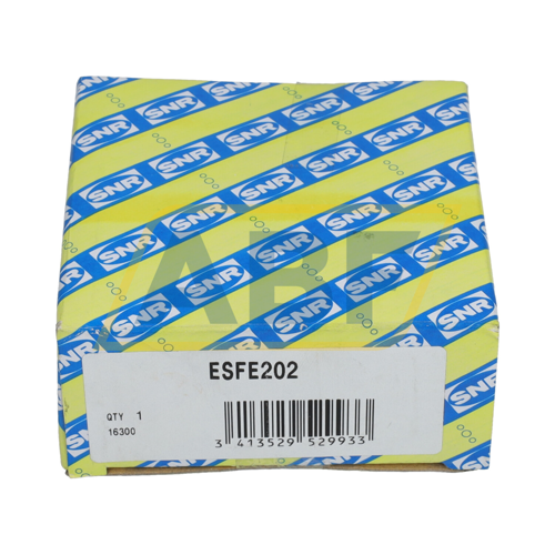 ESFE202 SNR