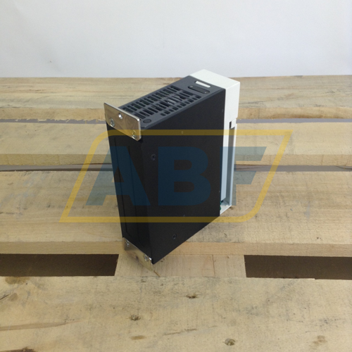 MSDA013A1A Panasonic