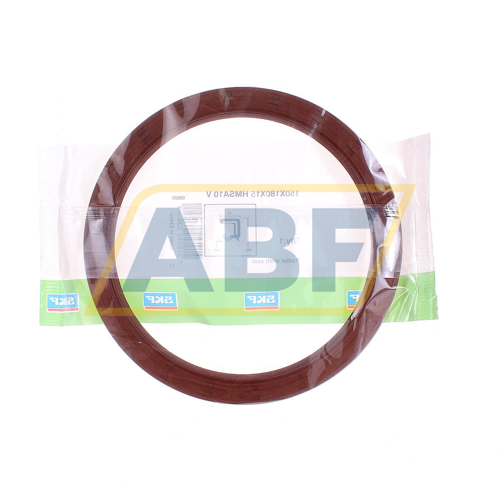 150X180X15HMSA10V SKF