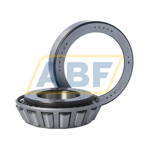 44150-99401 Timken