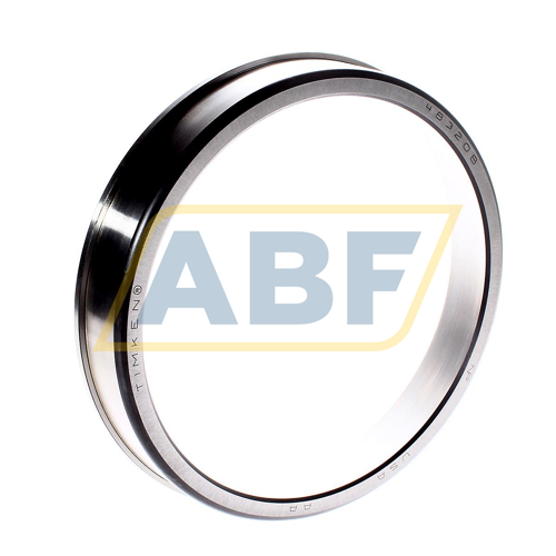 48320B Timken