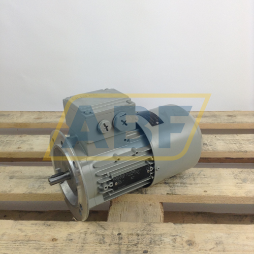 1LA7073-4AB91-Z Siemens