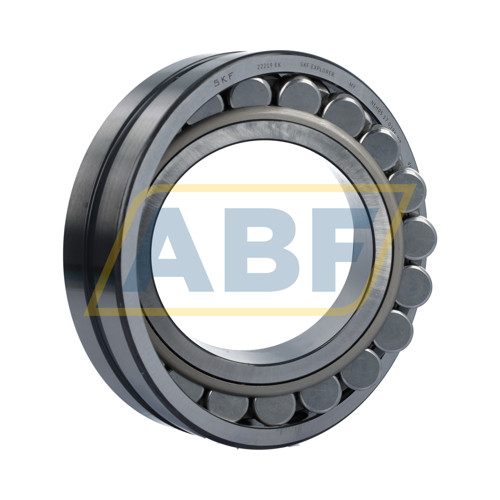 22219EK SKF