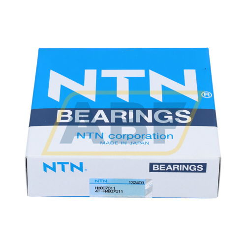 4T-HM807011 NTN