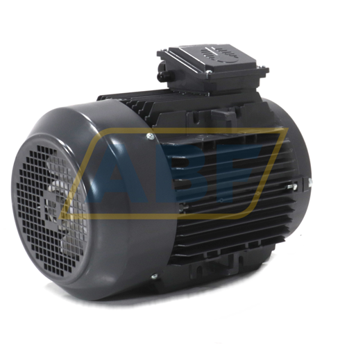 160H4222-B14S Fenner