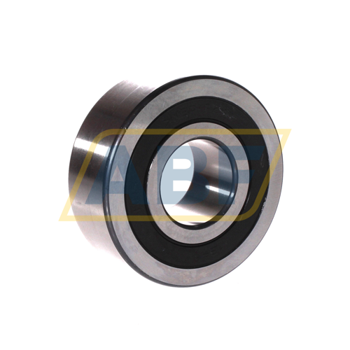 LR5308-2HRS-TVH-XL INA