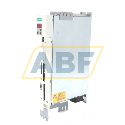 6SE7015-0EP60-Z G72 Siemens