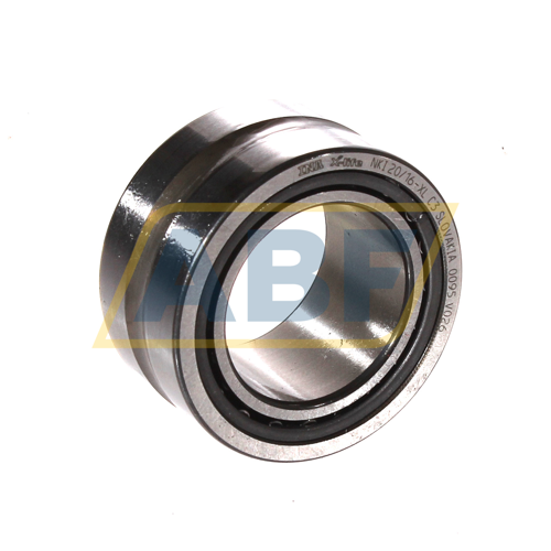NKI20/16-XL-C3 INA
