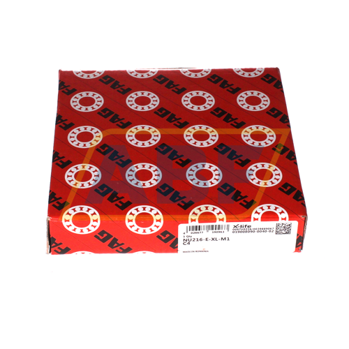 NU216-E-XL-M1-C4 FAG