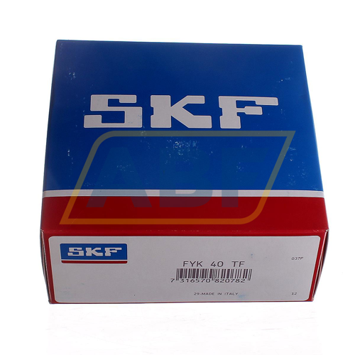 FYK40TF SKF