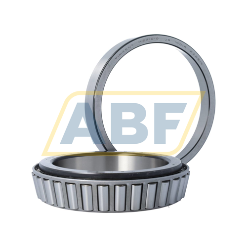 M231649/M231610 Timken