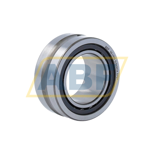 NA4905 SKF