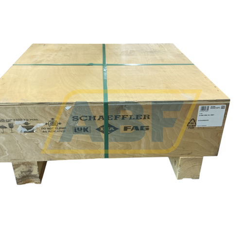 23084-BEA-XL-MB1 FAG