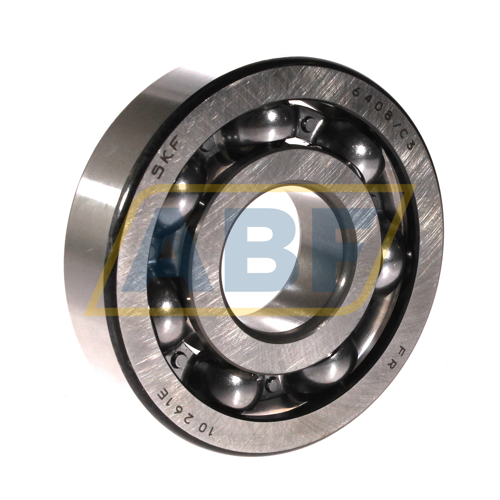 6408/C3 SKF