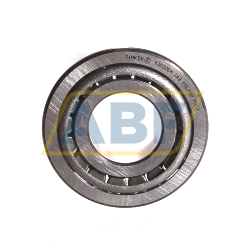 XFA30206M-90KM1 Timken