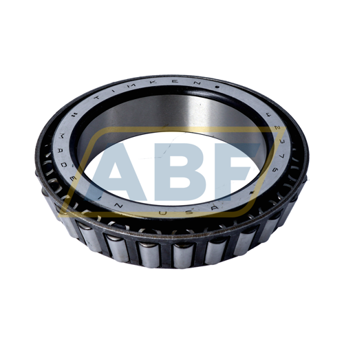 42376 Timken