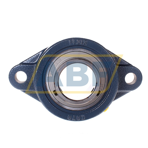 UCFL213J Koyo (JTEKT)