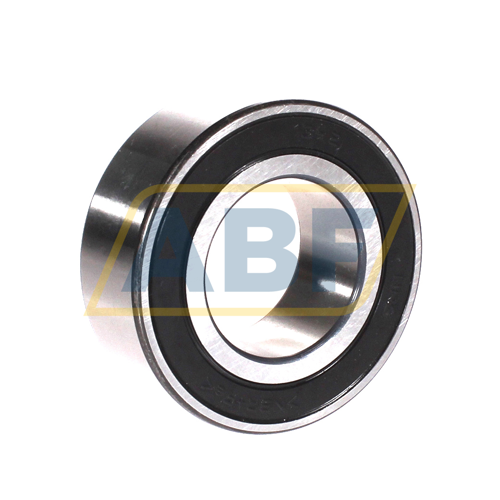 3209-BD-XL-2HRS-C3 FAG