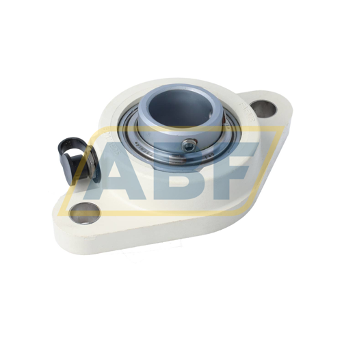 YCJT1PT Timken