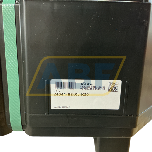 24044-BE-XL-K30 FAG
