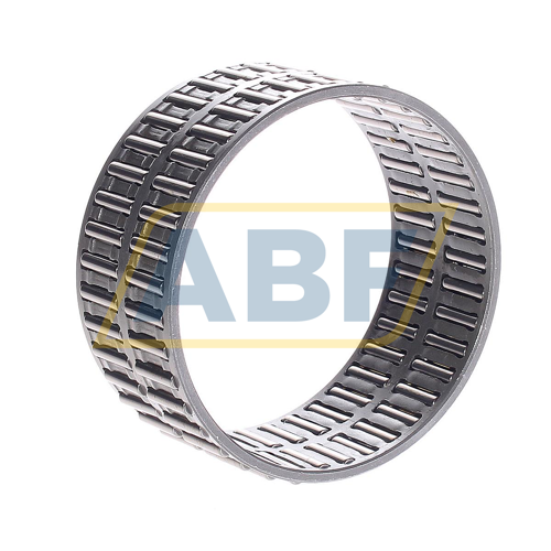 K80X88X39,7F INA