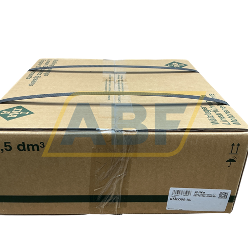 RMEO90-XL INA