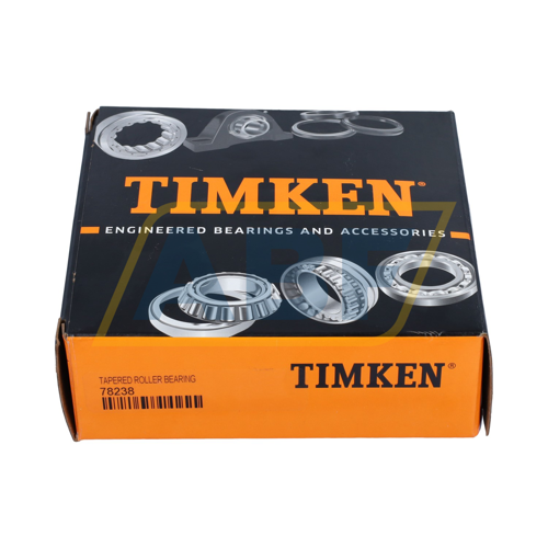 78238 Timken