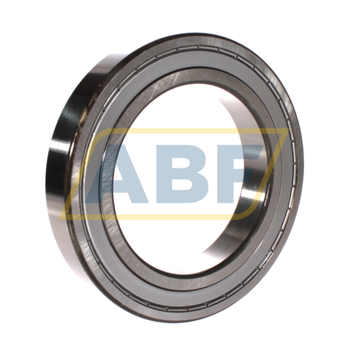 6026-2Z SKF