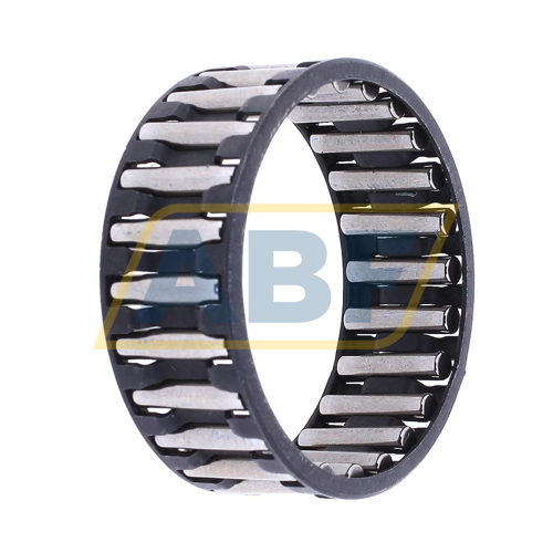 K30X35X13-B/-1-3 INA