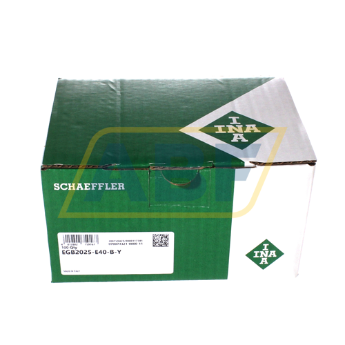 EGB2025-E40-B-Y INA