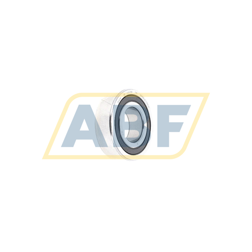 HSS7004-E-T-P4S-UL FAG