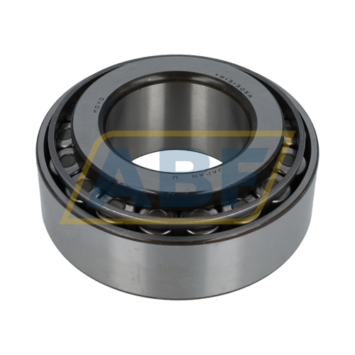 TR131305R Koyo (JTEKT)