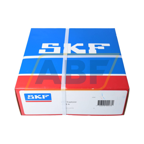 3319A SKF