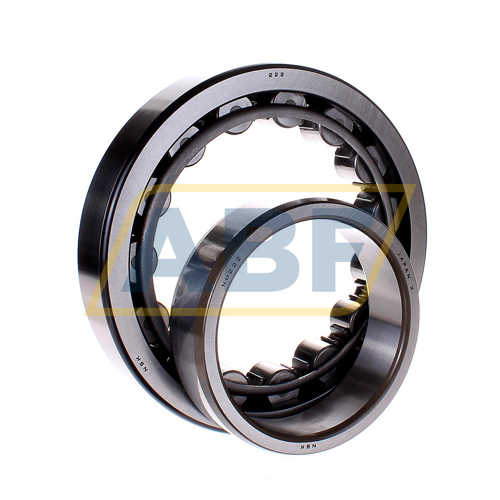 NU222W NSK