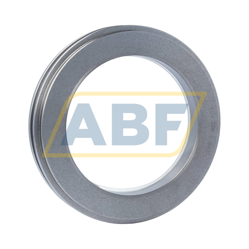 TSN320S SKF