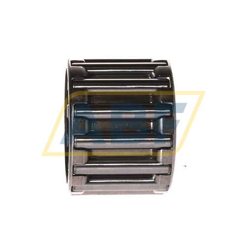 K45X60X45H Koyo (JTEKT)