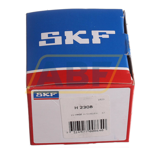 H2308 SKF
