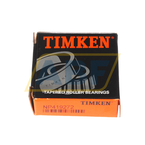 NP419272 Timken