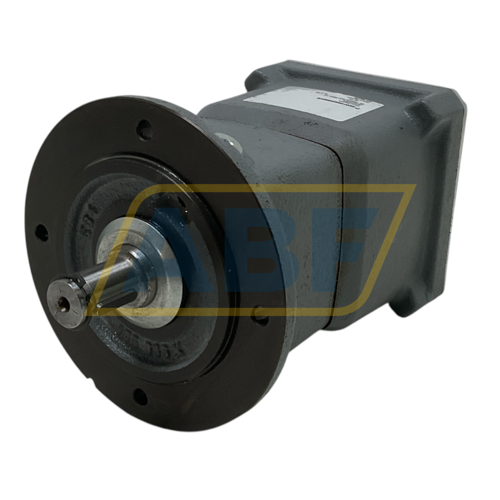 AQA100/4 SEW-EURODRIVE