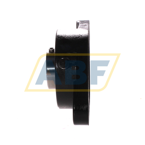 SUCFL206B ISB