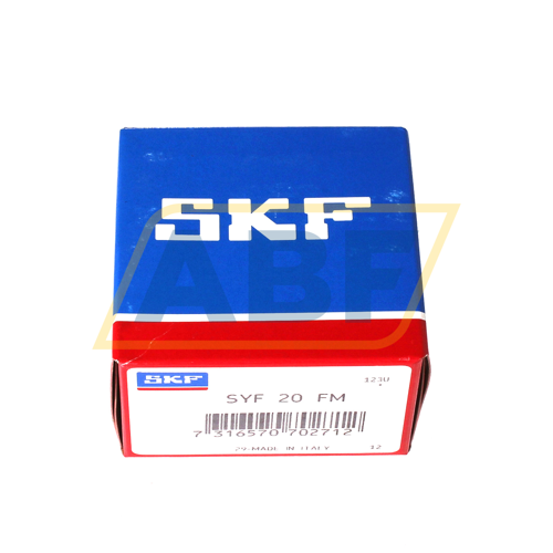SYF20FM SKF