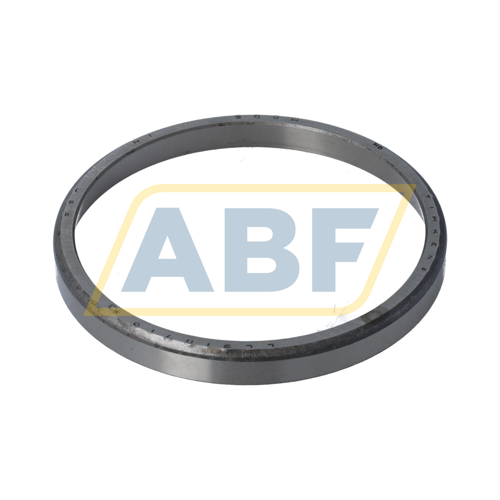 LL510710-30000 Timken