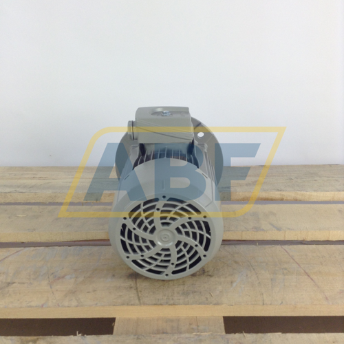 1LE1001-0DB202FA4 Siemens