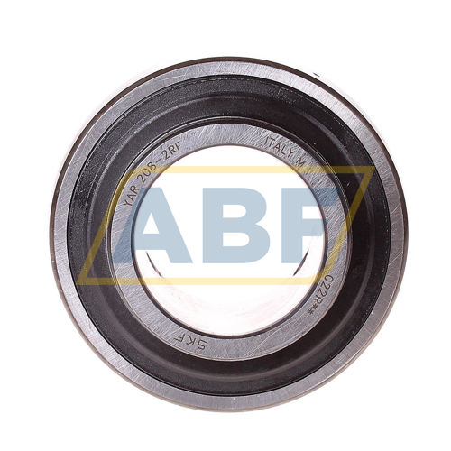 YAR208-2RF SKF