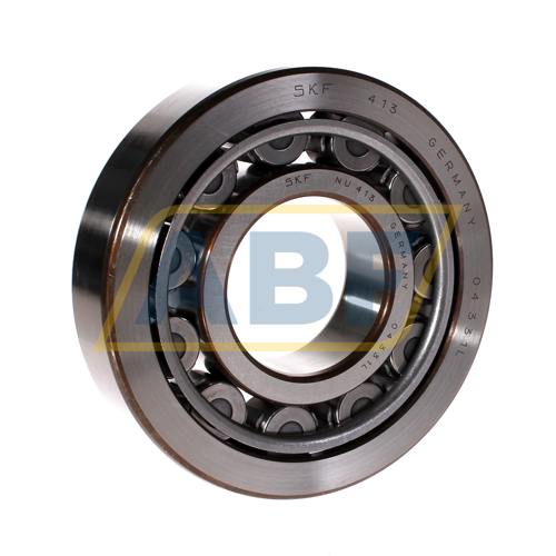 NU413 SKF