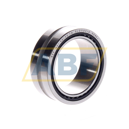 NKI40/20TN SKF