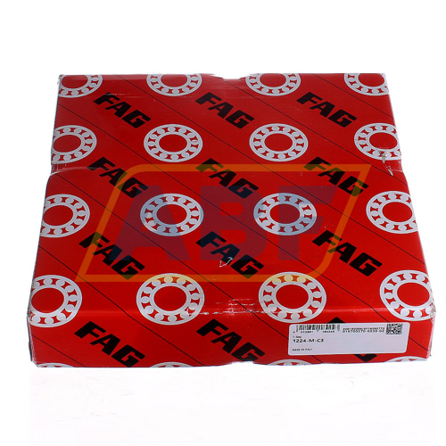 1224-M-C3 FAG