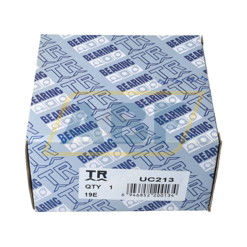 UC213 TR