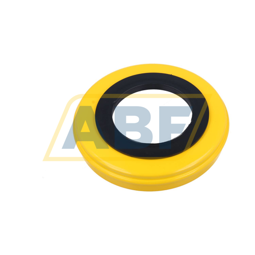 IPBECO-15-70MM Dodge