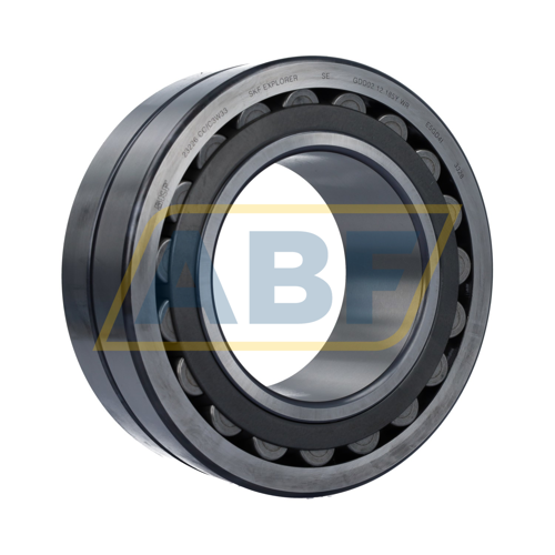 23226CC/C3W33 SKF